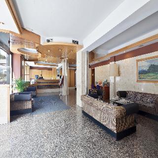 Viajes Auto Hogar + Entradas al Museo del Camp Nou Viajes Auto Hogar + Entradas al Museo del Camp Nou