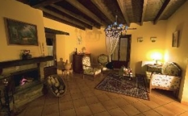 Viajes La Casona de Nueva