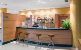 Viajes NH Santander Parayas