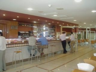 Viajes Zenit Logroño Viajes Zenit Logroño