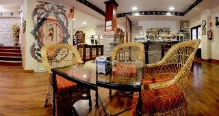 Viajes El Tejo de Comillas Viajes El Tejo de Comillas