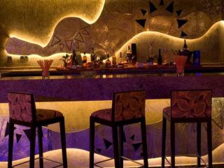 Viajes Sandos Monaco Beach Hotel and Spa + Entradas Terra Mítica 1 día+ Entradas Mundo Mar 1 día Viajes Sandos Monaco Beach Hotel and Spa + Entradas Terra Mítica 1 día+ Entradas Mundo Mar 1 día