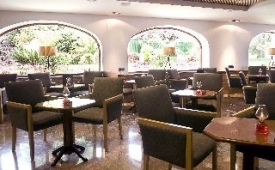 Viajes ValleMar + Surf Puerto De La Cruz  2 hora / dia