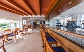 Viajes Valparaiso + Visita a Bodega Celler Ramanya