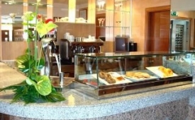 Viajes Igramar Canteras + Surf en Las Palmas  2 hora / dia