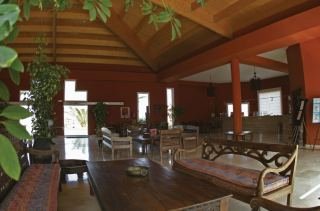 Viajes Oasis Papagayo Sport & Family + Surf Fuerteventura 4-5 hora / dia Viajes Oasis Papagayo Sport & Family + Surf Fuerteventura 4-5 hora / dia