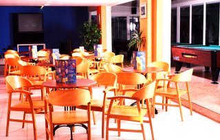 Viajes Almonsa Playa + Entradas PortAventura 3 días 2 parques Viajes Almonsa Playa + Entradas PortAventura 3 días 2 parques