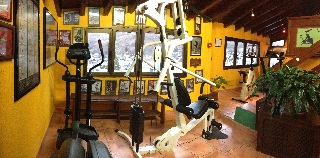 Viajes Aran la Abuela Viajes Aran la Abuela