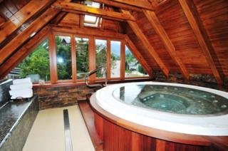 Viajes Petit la Creu + Forfait Baqueira Viajes Petit la Creu + Forfait Baqueira