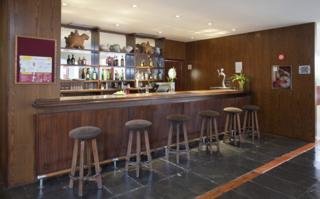 Viajes Parador de Arties Viajes Parador de Arties