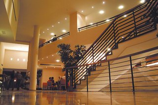 Viajes Grauer Bar + Forfait Olympia SkiWorld Viajes Grauer Bar + Forfait Olympia SkiWorld