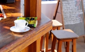 Viajes Isla de Lobos + Surf en Famara  2 hora / dia