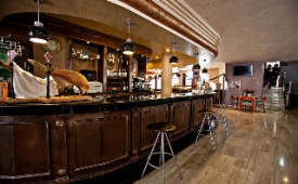 Viajes Parque Mar + Entradas a Katmandú Park