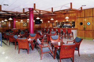 Viajes Plaza de Santiago + Entradas 1 día Zoo Madrid Viajes Plaza de Santiago + Entradas 1 día Zoo Madrid