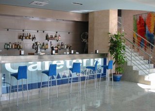 Viajes Mas Camarena + Entradas 1 día Bioparc Viajes Mas Camarena + Entradas 1 día Bioparc