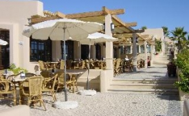 Viajes Grande Real Santa Eulalia Resort & Hotel Spa + Entradas Zoomarine Parque temático 2 días