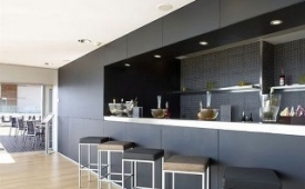 Viajes AC Hotel Barcelona Forum by Marriott