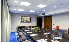 Viajes Abando + Transporte y Acceso a museos 72h