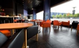 Viajes Barcelona Princess