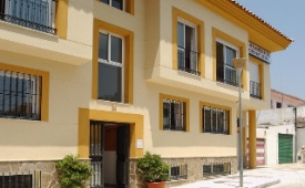 Viajes Cenachero + Entradas Combinada Museo Thyssen