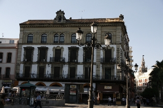 Viajes Dalis + Entradas Isla Mágica 1 día Viajes Dalis + Entradas Isla Mágica 1 día