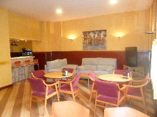 Viajes Ciudad de Cangas de Onis + Espeleología Viajes Ciudad de Cangas de Onis + Espeleología