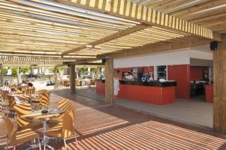 Viajes BlueBay Lanzarote Viajes BlueBay Lanzarote