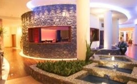 Viajes LTI Pestana Grand Ocean Resort Hotel