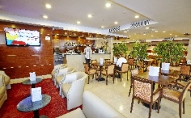 Viajes HCC Open + Aquarium de Barcelona