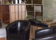 Viajes City Express Covadonga