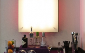 Viajes Ayre Hotel Caspe + Tour Lo mejor de Gaudí