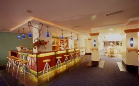 Viajes Innsbruck + Forfait  Olympia SkiWorld