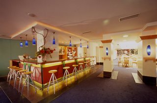 Viajes Innsbruck + Forfait Olympia SkiWorld Viajes Innsbruck + Forfait Olympia SkiWorld