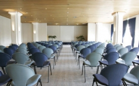 Viajes Principe Perfeito