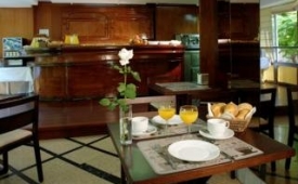 Viajes Pelinor + Entradas Loro Parque 1día y Siam Park 1 día