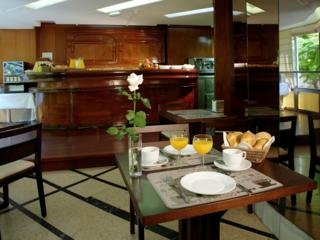 Viajes Pelinor + Entradas Siam Park 1día Viajes Pelinor + Entradas Siam Park 1día