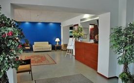 Viajes Platjador Hotel