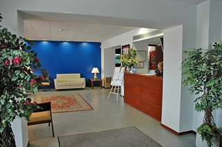 Viajes Platjador Hotel Viajes Platjador Hotel