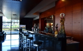 Viajes Montebelo Viseu Hotel & Spa