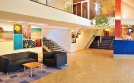 Viajes GHT S'Agaró Mar Hotel