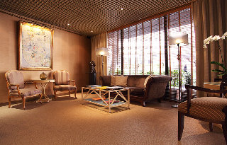 Viajes Dom Carlos Park Viajes Dom Carlos Park