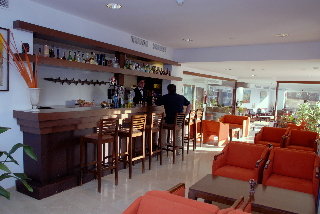 Viajes Maristel + Entradas a Palma Aquarium Viajes Maristel + Entradas a Palma Aquarium