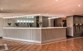 Viajes Tropical Playa + Entradas Siam Park 1día