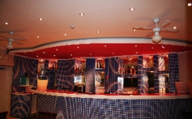 Viajes Lageado Sol + Entradas Aquashow Park