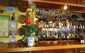 Viajes Marina São Roque