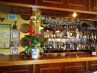 Viajes Marina São Roque Viajes Marina São Roque