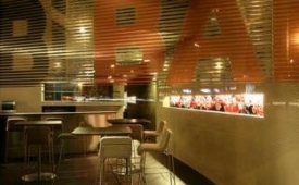 Viajes B-Hotel + Entradas al Museo del Camp Nou