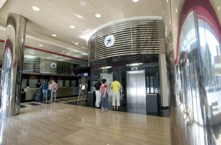 Viajes SB Icaria Barcelona + Entradas a la Sagrada Familia de Gaudí Viajes SB Icaria Barcelona + Entradas a la Sagrada Familia de Gaudí