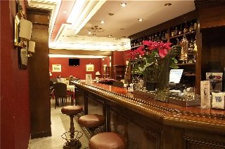 Viajes Princesa Ana + Visita Alhambra con guía Viajes Princesa Ana + Visita Alhambra con guía