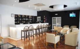 Viajes Soleil Peniche